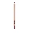 Charlotte Tilbury Lip Cheat Lip Liner In Pink