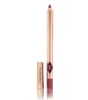 Charlotte Tilbury Lip Cheat Lip Liner In Pink