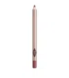 Charlotte Tilbury Lip Cheat Lip Liner In Pink