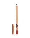 Charlotte Tilbury Lip Cheat Lip Liner Mark Of A Kiss 0.04 oz