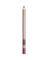 Charlotte Tilbury Lip Cheat Re-shape & Re-size Lip Liner In Supersize Me