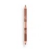 Charlotte Tilbury Lip Liner Lip Cheat Contour Duo - Medium