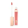 Charlotte Tilbury Lip Lustre In Pink