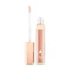 Charlotte Tilbury Lip Lustre