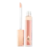 Charlotte Tilbury Lip Lustre Lip Gloss - Blondie In Brown