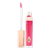 Charlotte Tilbury Lip Lustre Lip Gloss - Candy Darling