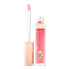 Charlotte Tilbury Lip Lustre Lip Gloss - Hall Of Fame