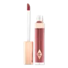 Charlotte Tilbury Lip Lustre Lip Gloss - High Society