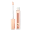 Charlotte Tilbury Lip Lustre Lip Gloss - Ibiza Nights