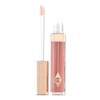 Charlotte Tilbury Lip Lustre In Pink