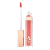 Charlotte Tilbury Lip Lustre Lip Gloss - Portobello Girl