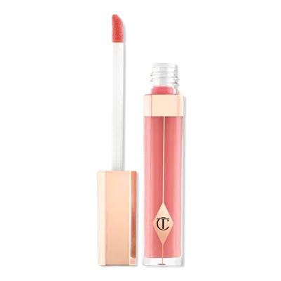 Charlotte Tilbury Lip Lustre Lip Gloss - Portobello Girl