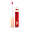 Charlotte Tilbury Lip Lustre Lip Gloss - Red Vixen