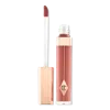 Charlotte Tilbury Lip Lustre Lip Gloss - Sweet Stiletto