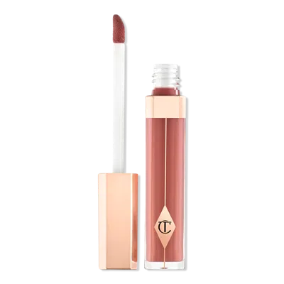 Charlotte Tilbury Lip Lustre Lip Gloss - Sweet Stiletto