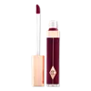 Charlotte Tilbury Lip Lustre Lip Gloss - Unleash Me