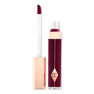 Charlotte Tilbury Lip Lustre Lip Gloss - Unleash Me