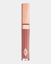 Charlotte Tilbury Lip Lustre Lip Gloss