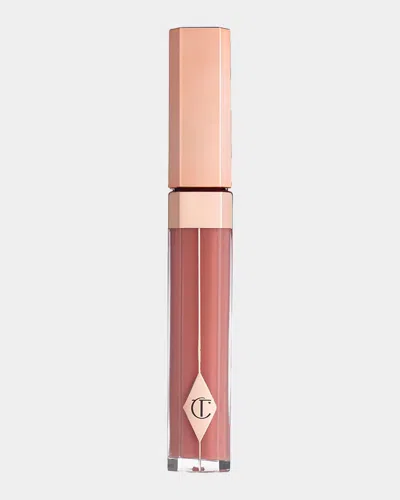 Charlotte Tilbury Lip Lustre Lip Gloss