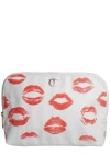 Charlotte Tilbury 1st Edition Cosmetics Case In N/a