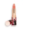 Charlotte Tilbury Lipstick - Hot Lips 2 Angel Alessandra