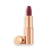 Charlotte Tilbury Lipstick - Hot Lips Secret Salma
