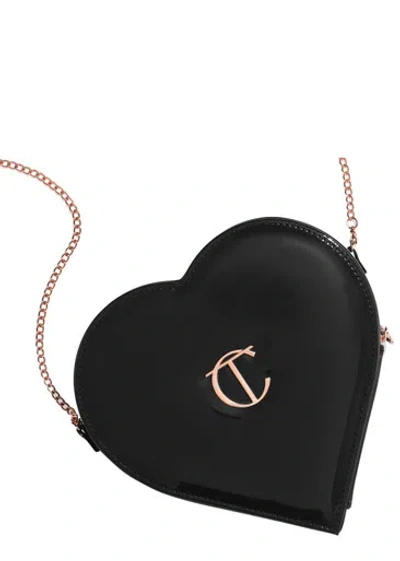 Charlotte Tilbury L.o.v.e. Bag In N/a