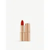 Charlotte Tilbury Love Bite K.i.s.s.i.n.g Lipstick In Love Bite