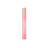 Charlotte Tilbury Love Frequency - 10 ml Fragrance