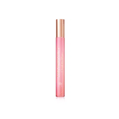 Charlotte Tilbury Love Frequency - 10 ml Fragrance