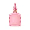 Charlotte Tilbury Love Frequency - 100 ml Fragrance