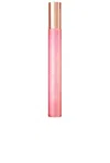 Charlotte Tilbury Love Frequency Eau De Parfum Travel Spray 0.34 oz Eau De Parfum Spray In Love Frequency