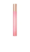 Charlotte Tilbury Love Frequency Eau De Parfum Travel Spray 0.34 oz Eau De Parfum Spray In Beauty: Na