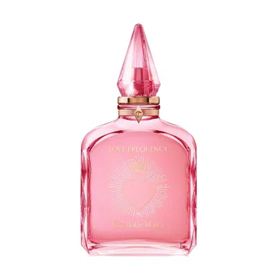 Charlotte Tilbury Love Frequency
