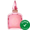 Charlotte Tilbury Love Frequency Eau De Parfum 3.4 oz Eau De Parfum Spray