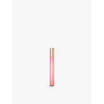 CHARLOTTE TILBURY WOMENS LOVE FREQUENCY EAU DE PARFUM 10ML