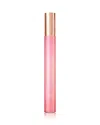 Charlotte Tilbury Love Frequency Eau De Parfum Travel Spray 0.34 Oz.