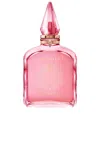 Charlotte Tilbury Love Frequency Fragrance In N,a