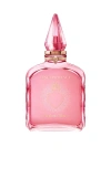 Charlotte Tilbury Love Frequency Fragrance In N,a