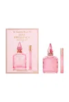 Charlotte Tilbury Love Frequency Home And Away Set In N,a
