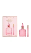 Charlotte Tilbury Love Frequency Home And Away Set In N,a