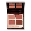 Charlotte Tilbury Luxury Eyeshadow Palette - Pillow Talk Dreams