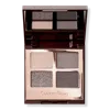 Charlotte Tilbury Luxury Palette