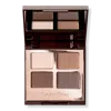 Charlotte Tilbury Luxury Eyeshadow Palette - The Sophisticate