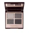 Charlotte Tilbury Luxury Eyeshadow Palette
