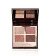 Charlotte Tilbury Luxury Palette Of Pops Make-up Palette 5.2g