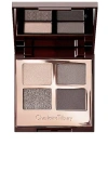 Charlotte Tilbury Luxury Palette - The Rock Chick-multi In Multi