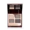 Charlotte Tilbury Luxury Eyeshadow Palette In Grey