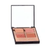 CHARLOTTE TILBURY CHARLOTTE TILBURY LUXURY PALETTE 0.18 OZ # PILLOW TALK MAKEUP 5060542721547