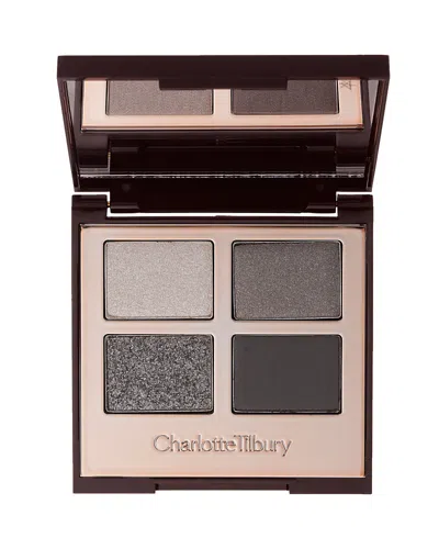 CHARLOTTE TILBURY LUXURY PALETTE COLOR-CODED EYESHADOWS,EQAD52DX4R45